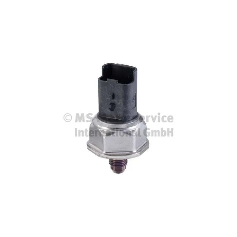 PIERBURG 7.11225.27.0 Sensor, presión combustible