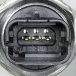 PIERBURG 7.11225.27.0 Sensor, presión combustible