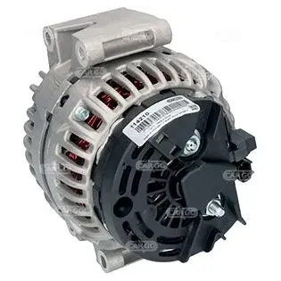 HC-Cargo 114210 Alternador