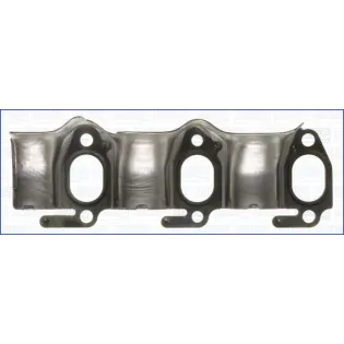 AJUSA 13103500 Junta, colector de escape