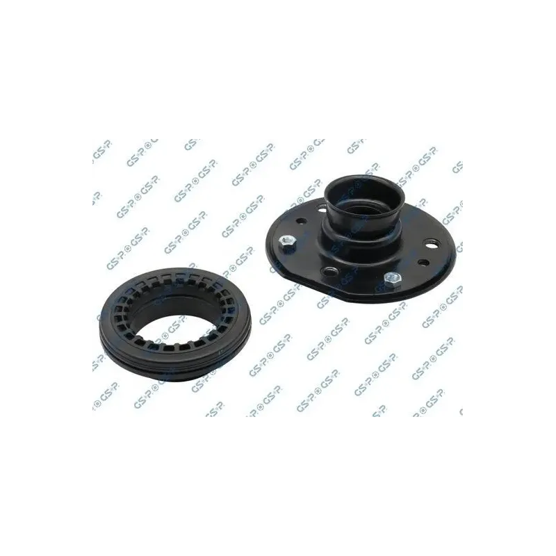 MDR GSP-530304S Kit reparación, apoyo columna amortiguación