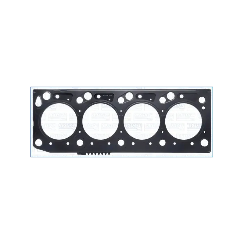 AJUSA 10118950 Junta, culata