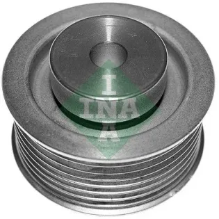 INA SCHAEFFLER 532058410 Rodillo inversor y guía