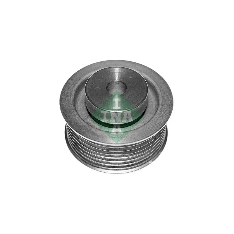 INA SCHAEFFLER 532058410 Rodillo inversor y guía