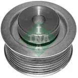 INA SCHAEFFLER 532058410 Rodillo inversor y guía