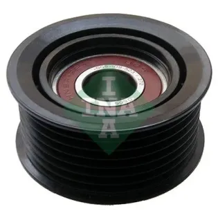 INA SCHAEFFLER 532055410 Rodillo inversor y guía