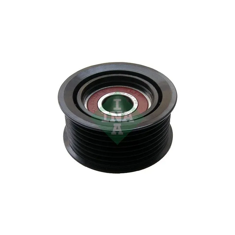 INA SCHAEFFLER 532055410 Rodillo inversor y guía