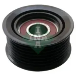 INA SCHAEFFLER 532055410 Rodillo inversor y guía