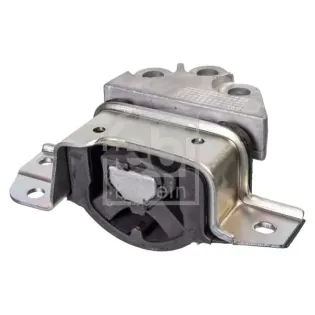 FEBI BILSTEIN 109369 Soporte, motor