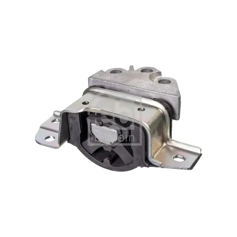 FEBI BILSTEIN 109369 Soporte, motor