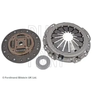 BLUE PRINT ADN130228 Kit de embrague