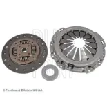 BLUE PRINT ADN130228 Kit de embrague