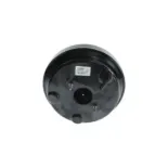 BOSCH 0204055254 Servofrenos