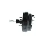 BOSCH 0204055254 Servofrenos