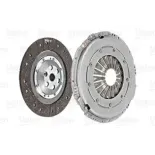 VALEO 826336 Kit de embrague