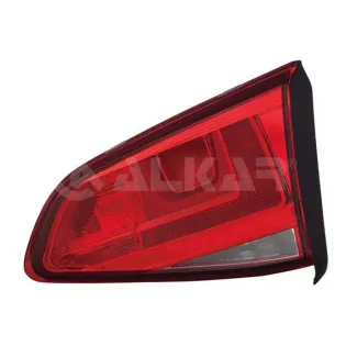 ALKAR 2272137 Piloto posterior