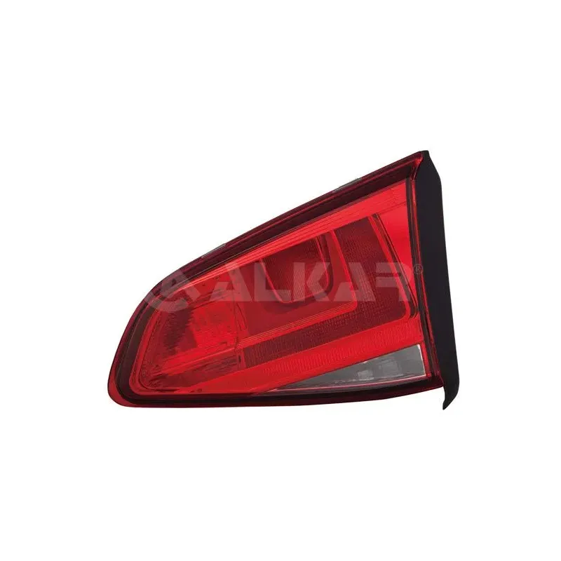ALKAR 2272137 Piloto posterior