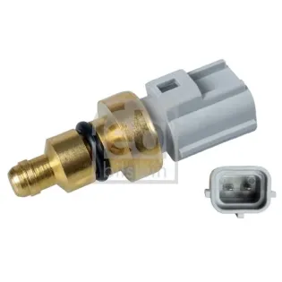 FEBI BILSTEIN 37251 Sensores y conmutadores