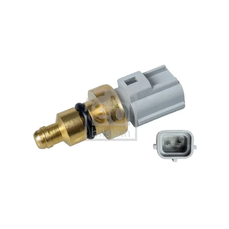FEBI BILSTEIN 37251 Sensores y conmutadores