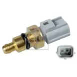 FEBI BILSTEIN 37251 Sensores y conmutadores