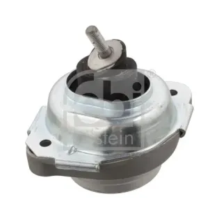 FEBI BILSTEIN 31018 Soporte, motor