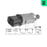 ERA 330948 Interruptor luces freno