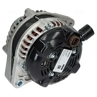 HC-Cargo 116767 Alternador