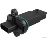 HERTH+BUSS ELPARTS 70640411 Medidor de la masa de aire