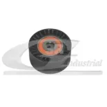 3RG 13245 Polea inversión/guía, correa distribución