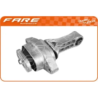 FARE SA 12026 Soporte, motor
