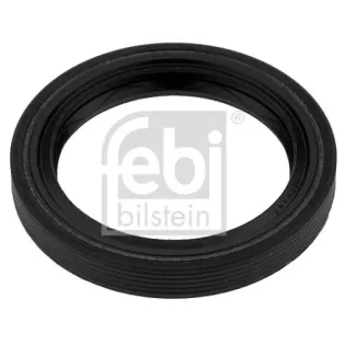 FEBI BILSTEIN 15195 Retén para ejes, brida de transmisión automática