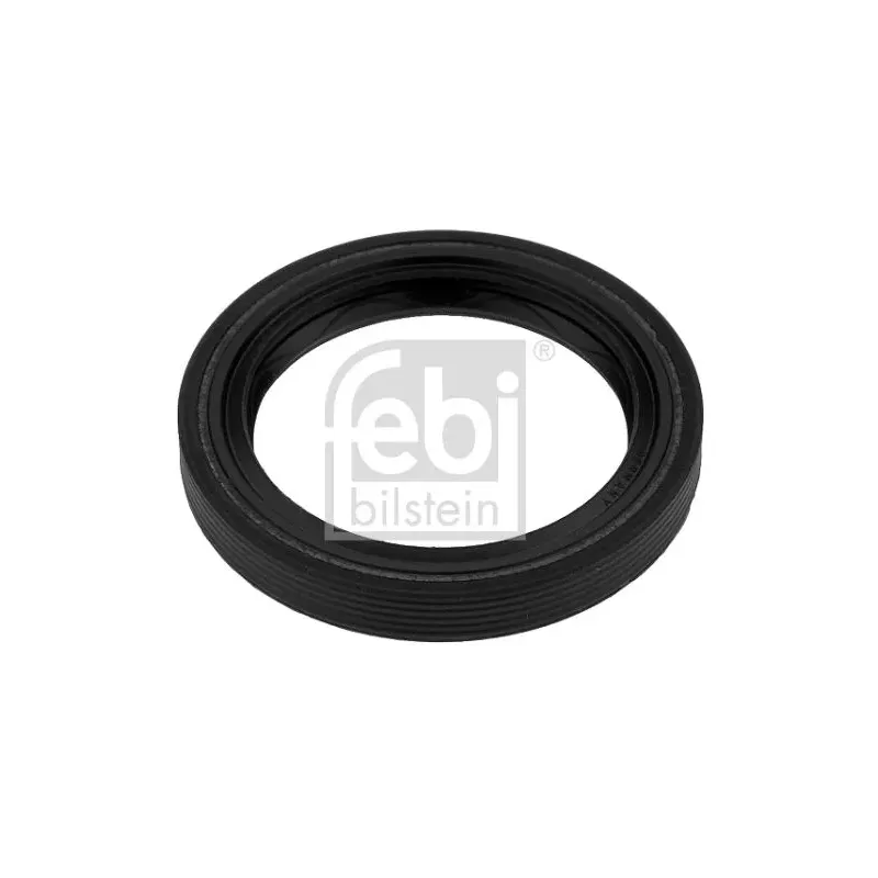 FEBI BILSTEIN 15195 Retén para ejes, brida de transmisión automática