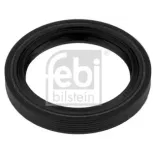FEBI BILSTEIN 15195 Retén para ejes, brida de transmisión automática
