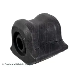 BLUE PRINT ADBP800435 Soporte, estabilizador