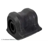 BLUE PRINT ADBP800435 Soporte, estabilizador