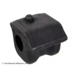 BLUE PRINT ADBP800435 Soporte, estabilizador