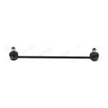 MOOG PE-LS-1573 Travesaños/barras, estabilizador