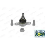 MOOG VO-BJ-1990 Rótula de suspensión/carga