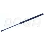 DOGA 2024293 Muelle neumático, maletero/compartimento de carga