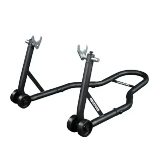 Caballete Trasero Oxford Paddock Stand 2.0   SP821