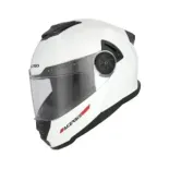 Casco modular Acerbis Rider 22-06 blanco 0026576.030