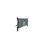 NRF 53746A Radiador, refrigeración del motor