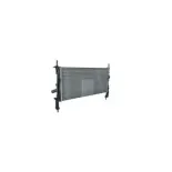 NRF 53746A Radiador, refrigeración del motor