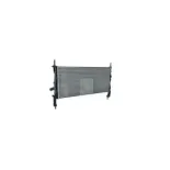 NRF 53746A Radiador, refrigeración del motor