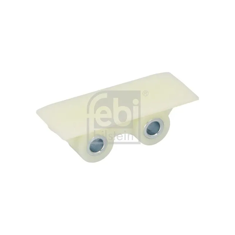 FEBI BILSTEIN 46773 Carril de deslizamiento, cadena de distribución