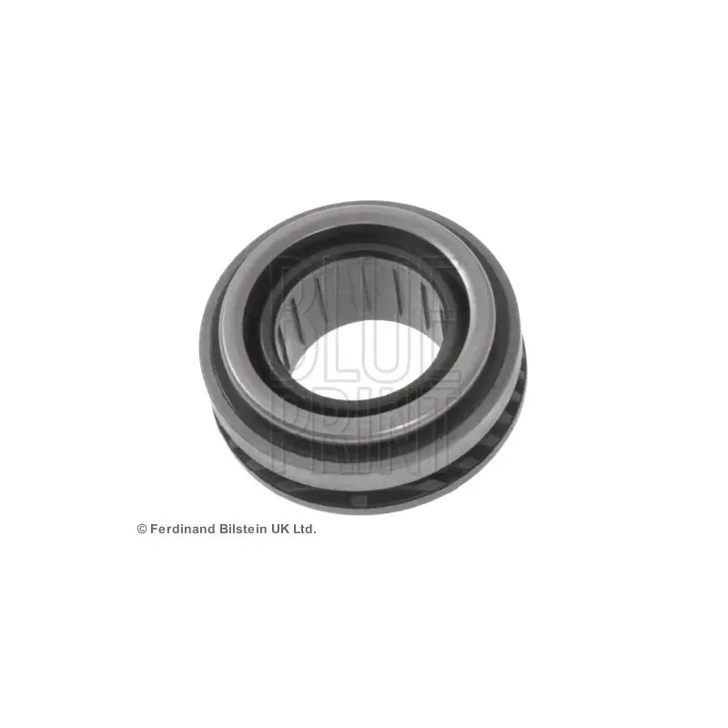 BLUE PRINT ADG03303 Cojinete de desembrague