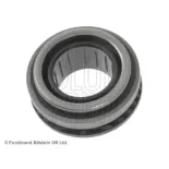 BLUE PRINT ADG03303 Cojinete de desembrague