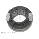BLUE PRINT ADG03303 Cojinete de desembrague