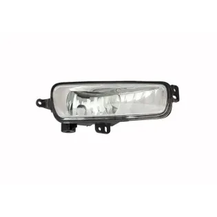 ALKAR 2912401 Faro antiniebla