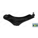 MOOG RE-WP-8335 Barra oscilante, suspensión de ruedas